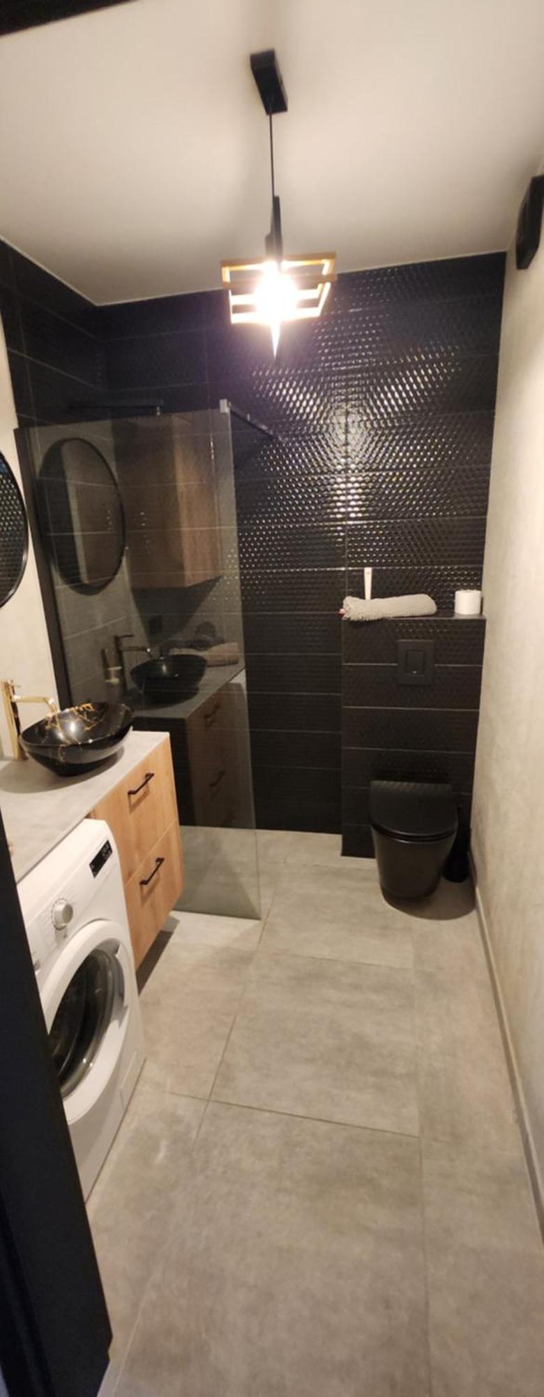 Castle Loft Apartment,Spa, Gym ,Sauna & Swimming Pool Free Parking Cracovia Exterior foto