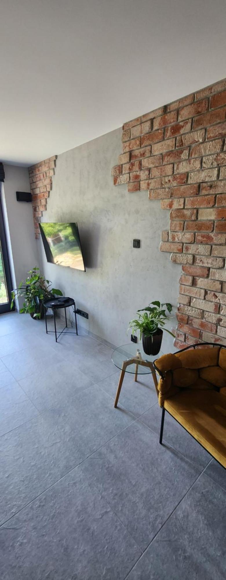 Castle Loft Apartment,Spa, Gym ,Sauna & Swimming Pool Free Parking Cracovia Exterior foto